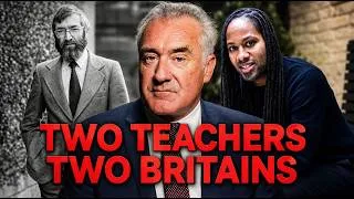 Thumbnail: Why They Believed Arday but Not Ray