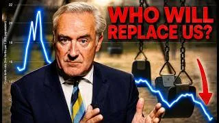 Thumbnail: The Silent Crisis That Could End Britain