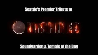 Thumbnail: Beyond the Wheel (Live) performed by Outshined (Soundgarden Tribute Band)