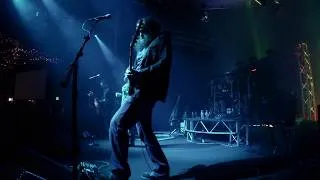 Thumbnail: Loud Love (Live) performed by Outshined (Soundgarden Tribute Band)
