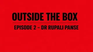 Thumbnail: Basic Nutrition explained.                                      I @RUPANSE I #2 Ep