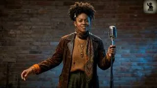 Thumbnail: Back to Life (Soul II Soul) Cover by Outworldmusik Productions