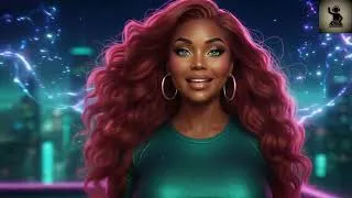 Thumbnail: If I Ain't Got You (Alicia Keys) Cover by Outworldmusik Productions