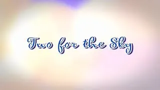 Thumbnail: My Little Pony G3: Two for the Sky " The Most Amazing Story " (60fps)