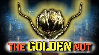 Thumbnail: How to Farm the Hardest Item in Satisfactory ?