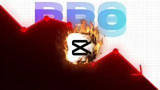 Thumbnail: The company that BETRAYED its users