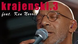 Thumbnail: Hello | Adele | Cover by krajenski.3 ft. Ken Norris