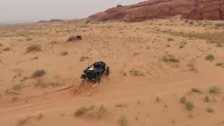 Thumbnail: Overland AI | Fully Autonomous Convoy
