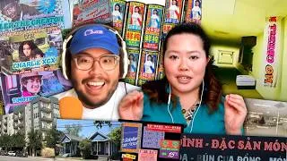 Thumbnail: can we talk to you about our graphic design passions?