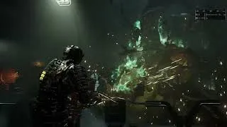 Thumbnail: [HTSF] Dead Space (Remake) [S7][P3]