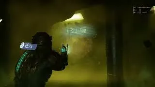 Thumbnail: [HTSF] Dead Space (Remake) [S7][P1]