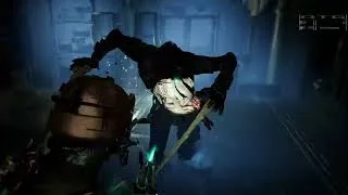 Thumbnail: [HTSF] Dead Space (Remake) [S6][P3]