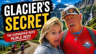 Thumbnail: A Secret Bucket List Adventure WORTH THE WAIT!