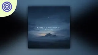 Thumbnail: Ether Sanctuary – Luminosity