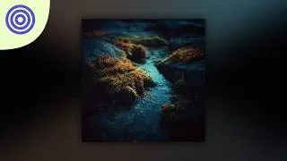 Thumbnail: Ashmorn  – Fading Blue