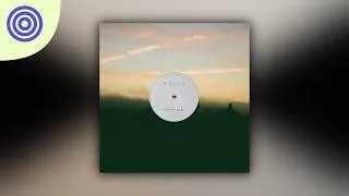 Thumbnail: Kullø – The Old Pier