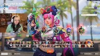 Thumbnail: Aspen + emongg + wanted | JUNO GAMEPLAY | SEASON 4