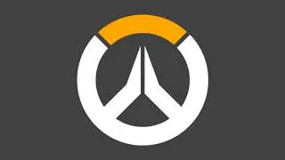 Thumbnail: Overwatch - Château Guillard Theme