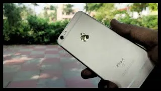 Thumbnail: The longest supported iphone is it worth  2021? ,The oldest phone which runs ios 14