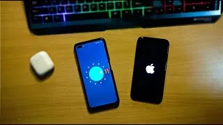 Thumbnail: 5 Best android apps you may not know (personal experience)