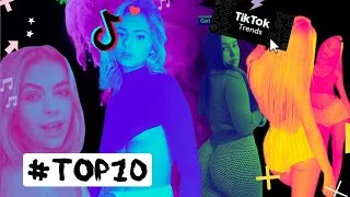 Thumbnail: TikTok-uri faimoase 2020 | Episodul 1