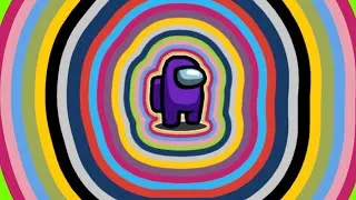 Thumbnail: Among Us - THE SECRET GEM