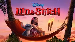 Thumbnail: Lilo & Stitch (2025) Movie | Maia Kealoha, Sydney Agudong, Billy Magnussen | Details And Reviews