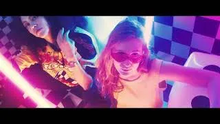 Thumbnail: SHOW REEL Oshan Wijeratne
