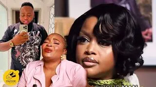 Thumbnail: Hazel kotu Now Comes Out With A Statement On Zonzo Like OMG What Is This
