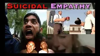 Thumbnail: Empathy Cop Brutalized | Owasso Live's Morning Loop Ep408