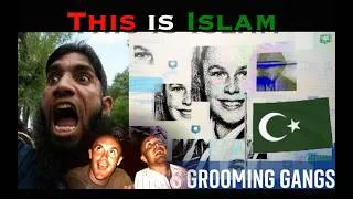Thumbnail: This is Islam | Owasso Live's Morning Loop Ep407