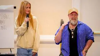 Thumbnail: Are Modern Women COOKED? Most INSANE DATING SHIFT In Human History