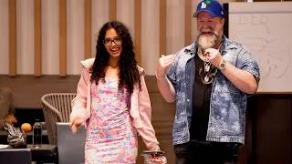 Thumbnail: WEAK MEN WEEDED OUT: Women Will EAT YOU ALIVE Because Of THIS...