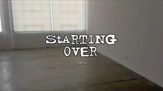 Thumbnail: starting 0ver