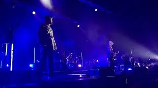 Thumbnail: DMA'S - We Are Midnight (Live At Hull Arena)