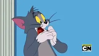Thumbnail: Tom and Jerry Full New Episodes Cartoon Kids Compilation Season 1