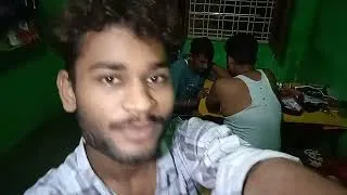 Thumbnail: 08/08/2026 Our Masti