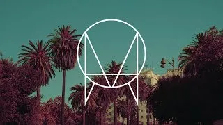 Thumbnail: Warm Winters [OWSLA GOODS Lookbook Video]