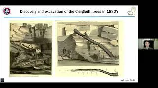 Thumbnail: Dr Sandy Hetherington - Autumn Science Lecture 2025