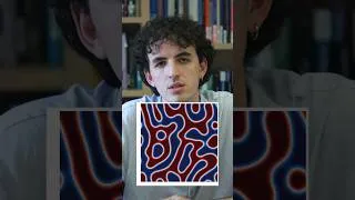 Thumbnail: It's just a phase