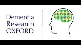 Thumbnail: AI genomics for target discovery and other applications