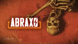 Thumbnail: The Family Friendly Values of Abraxodyne Chemical