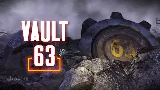 Thumbnail: The Full Story of Vault 63