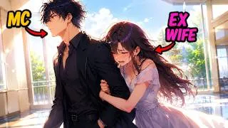 Thumbnail: I Divorced My Cheating CEO Wife and Took 30% of Her Company