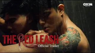 Thumbnail: The Red Leash | Official Trailer