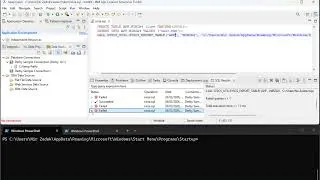 Thumbnail: CVE-2026-3602 - SQL Injection in IBM App Connect Enterprise and IBM Integration Bus for z/OS toolkit