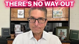 Thumbnail: ZOMBIE FUNDS HIT $3.9 TRILLION NOW MAKE UP 74% OF PRIVATE EQUITY ASSETS-RECKONING DAY IS COMING