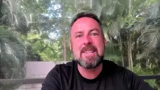 Thumbnail: Oxygen Advantage® Advanced Instructor Training — Now NASM, AFAA & NSCA Approved