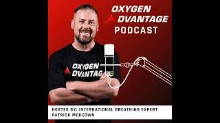 Thumbnail: Scott Baptie Explains Nutrition Like You've Never Heard