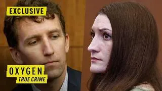 Thumbnail: Why Wasn’t Patrick Clancy in Court During Lindsay Clancy Mistrial? | Oxygen